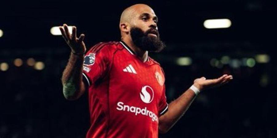 موعد مباراة وولفرهامبتون ومانشستر يونايتد في الدوري الإنجليزي الممتاز والقنوات الناقلة والتشكيل المتوقع