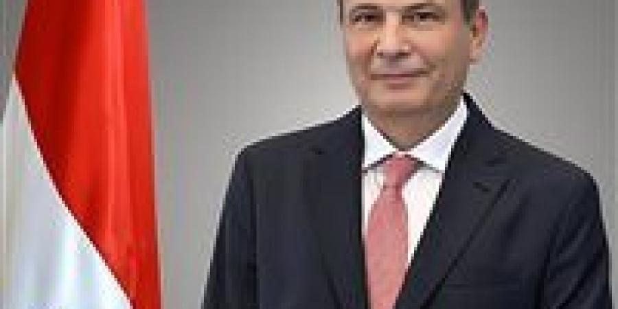 وزير الزراعة: القطاع الخاص يتولى تشغيل حديقة الحيوان.. وافتتاحها للجمهور قبل نهاية العام