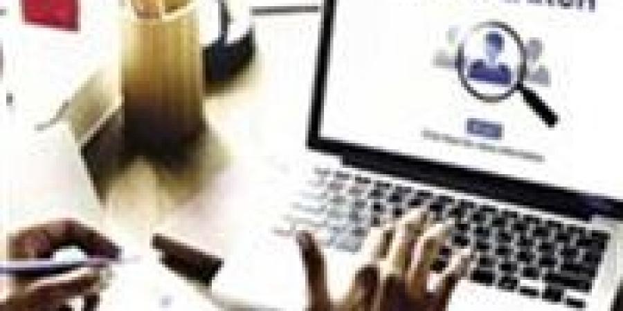 وظائف دون شهادة جامعية تُحقق دخلًا 100 ألف دولار سنويًا.. تعرف عليها