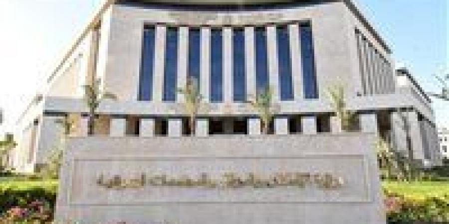 فتح إمكانية تعديل الـ IBAN للحساب البنكي للمتقدمين لـ حجز ٢٥٠١٢ وحدة سكنية