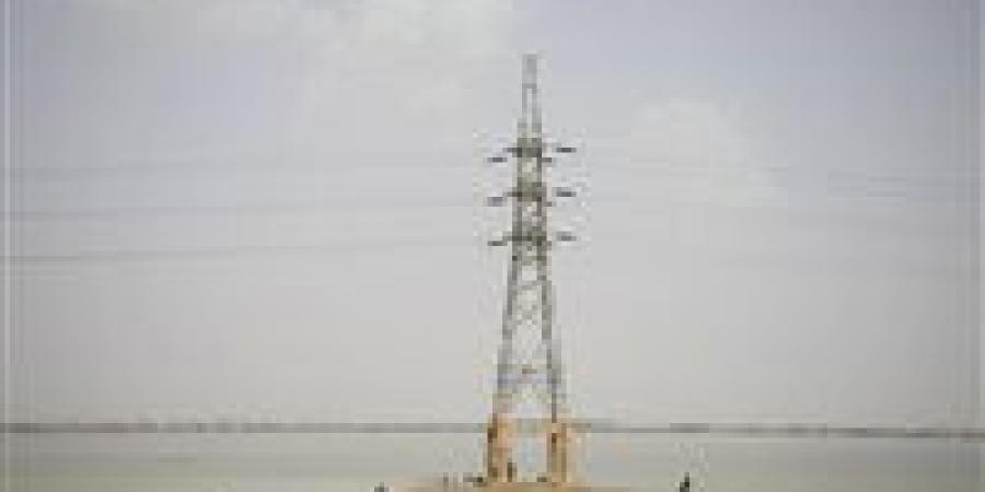 «السودان يغرق في ظلام»..انقطاع الكهرباء في جميع أنحاء البلاد بسبب عطل في سد مروي