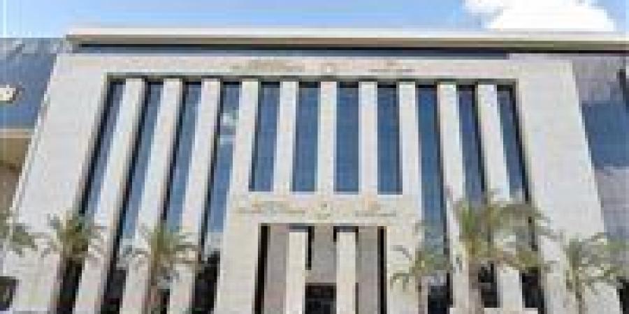 التسجيل في موقع وزارة العمل..طريقة التقديم على 1900 وظيفة بـ20 ألف جنيه