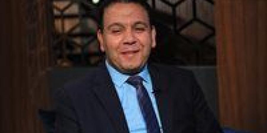 ما الذي سيحققه إلغاء الدبلومات الفنية والتحول إلى نظام البكالوريا التكنولوجية؟.. خبير تربوي يوضح