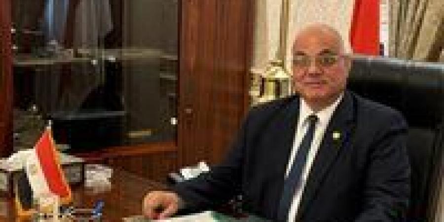 بعد طلبات رفع الأسعار.. هل ترتفع أسعار كروت الشحن مع بداية العام الجديد.. اتصالات النواب تكشف لتحيا مصر التفاصيل