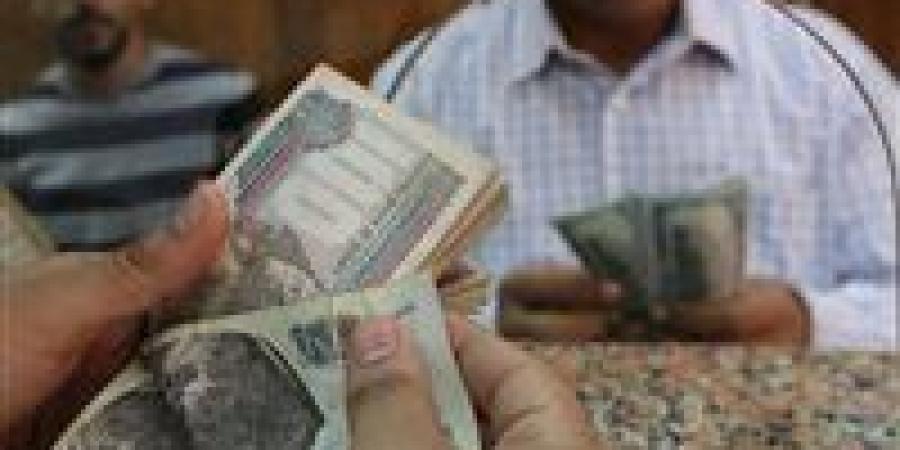 750 ألف أسرة تستفيد شهريًا.. التضامن تحدد شروط ومواعيد المساعدات الضمانية والمنح الدراسية