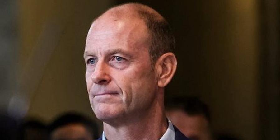 الظهور الأول لمدرب الأهلي ييس توروب على شاشة "أون سبورت"