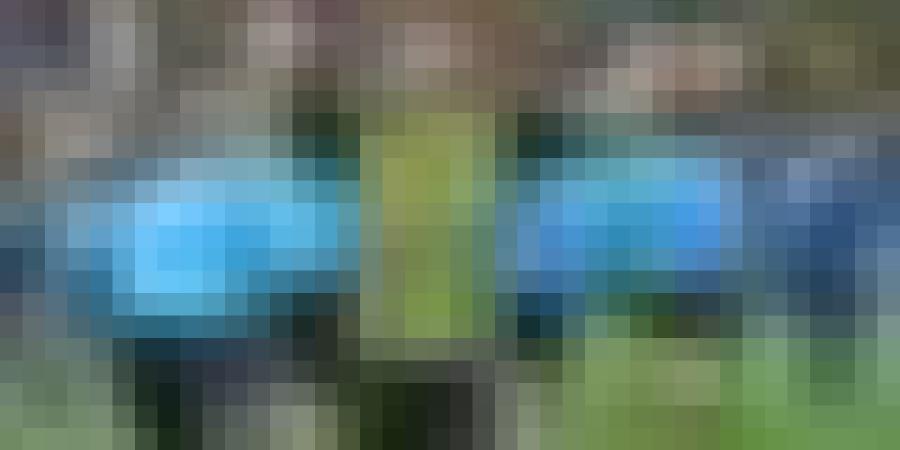 إتحاد الحراش يُطيح بشبيبة القبائل ويُقصيه من منافسة كأس الجزائر