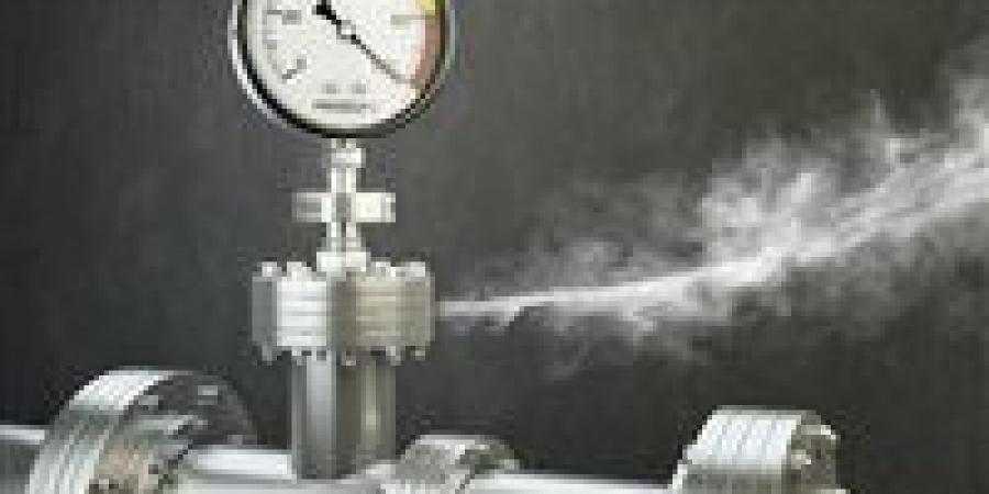 بعد انفجار إمبابة.. تاون جاس تُصدر تحذيرات وإرشادات عاجلة لحماية المواطنين من مخاطر التسريب