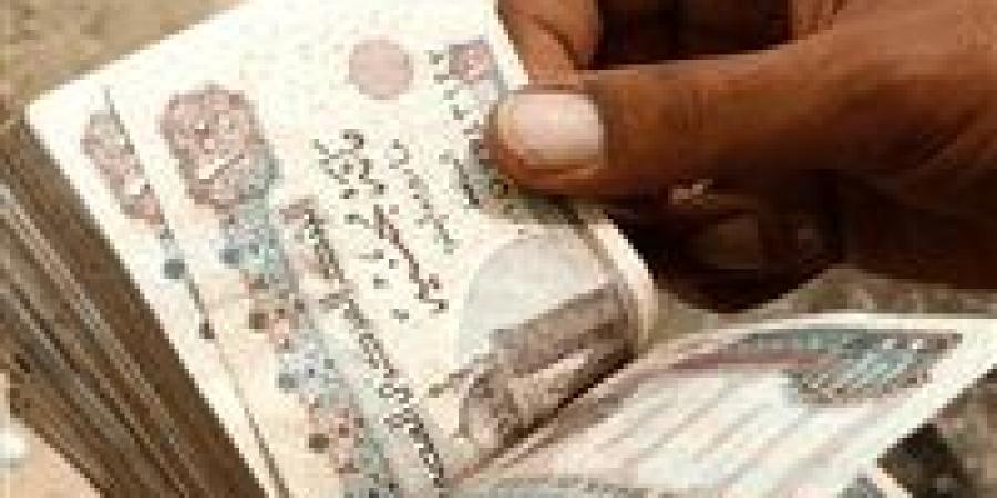 زيادة المعاشات الجديدة ..موعد صرف معاشات شهر يناير 2026 (تحديث شامل)