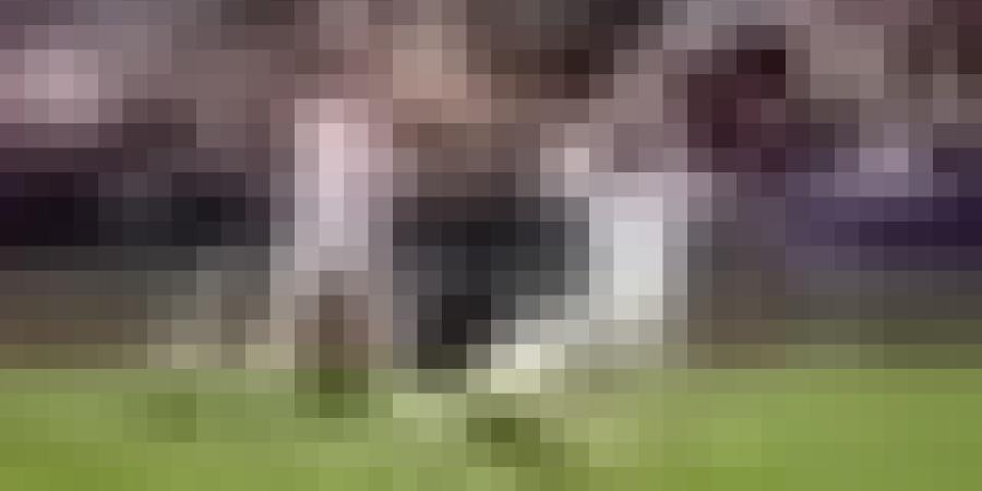 المنتخب الوطني يودّع كأس العرب من الدور ربع النهائي بعد الهزيمة بضربات الحظ