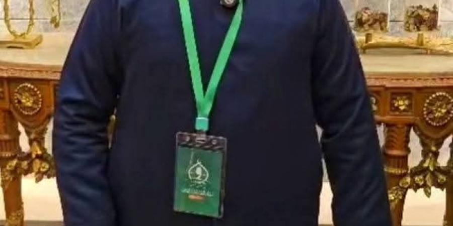 محافظ الدقهلية يهنئ الفائزين في المسابقة العالمية للقرآن الكريم من أبناء المحافظة