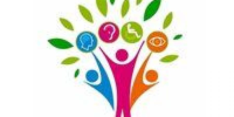 تحذير عاجل من المجلس القومي للأشخاص ذوي الإعاقة