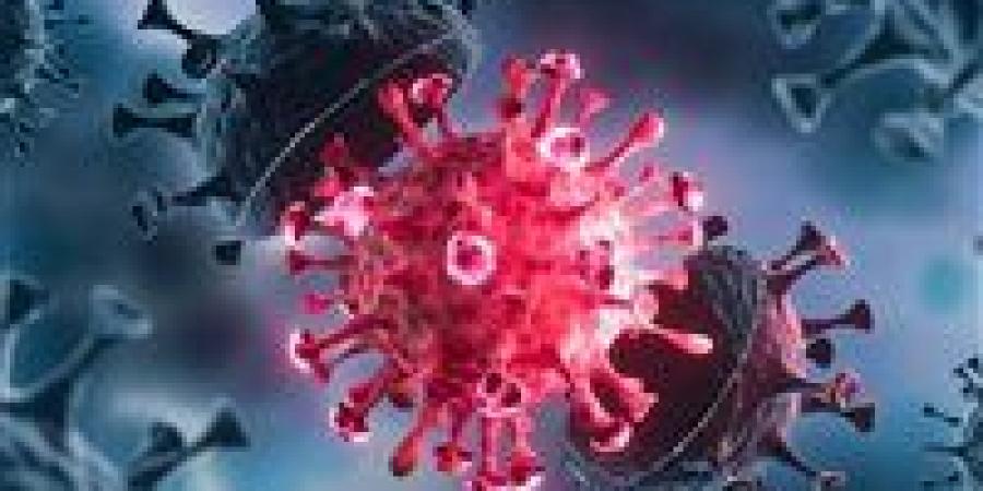 متحور كورونا الجديد ينتشر والعزل ضروري .. مستشار الرئيس يوجه نصائح عاجلة