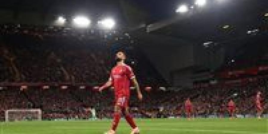 في ليلة الأرقام القياسية للملك المصري: محمد صلاح يقود ليفربول للفوز على برايتون (0/2) في الدوري الإنجليزي الممتاز