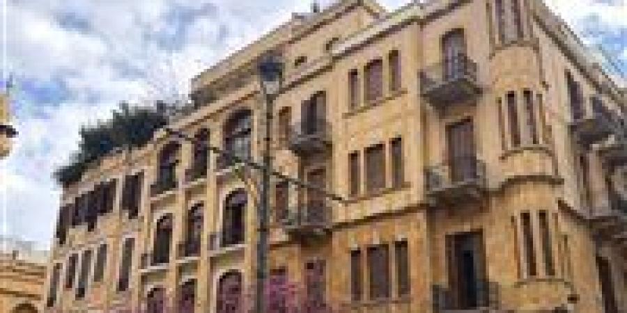 1000 جنيه.. تحديد الحد الأدنى بين المستأجرين والملاك