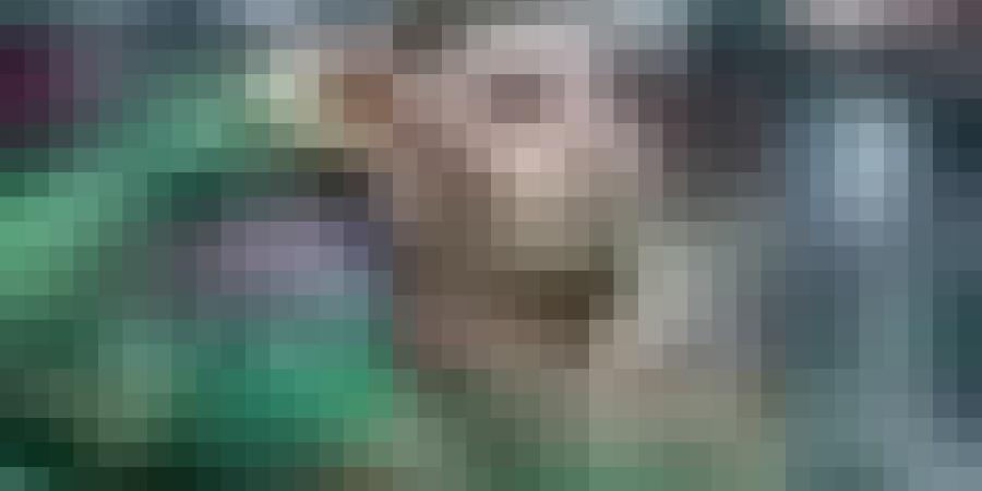 مولودية الجزائر تتجاوز إتحاد خنشلة وتتأهل لثمن نهائي كأس الجزائر