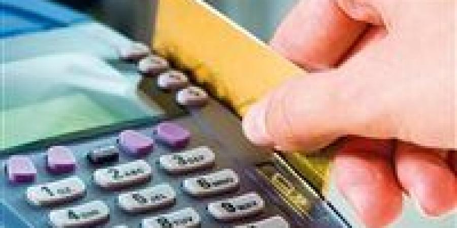 عاجل | إضافة المواليد الجدد على البطاقات التموينية 2025.. الحقيقة الكاملة والشروط بالأوراق المطلوبة