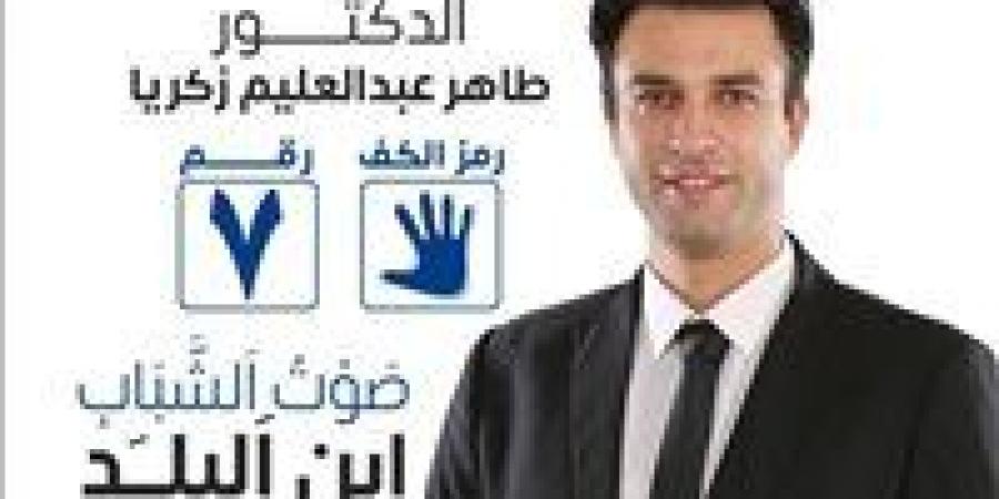 طعن قضائي على الحصر العددي لأصوات الدائرة الثالثة بالفيوم بعد إعادة الانتخابات