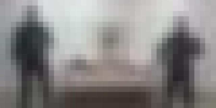 حجز 18 كلغ من الكوكايين في وهران