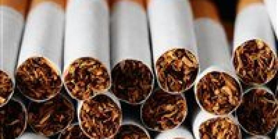 أسعار السجائر اليوم الاثنين 15-12-2025 في مصر| أحدث قائمة رسمية للمستهلك