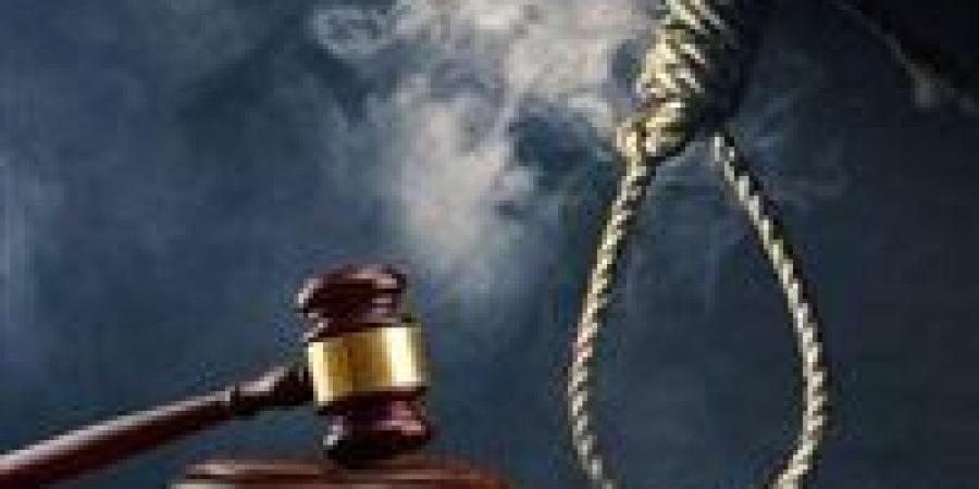 3 آلاف جنيه واسطوانتي بوتاجاز.. إحالة عامل إلى المفتي بتهمة قتل سيدة بسوهاج