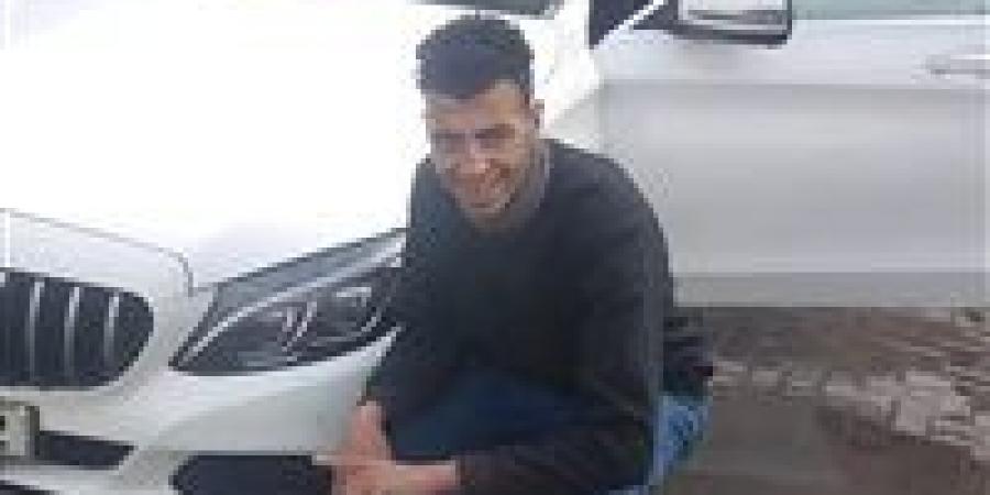 مصرع واصابة شقيقين فى مشاجرة بالغربية