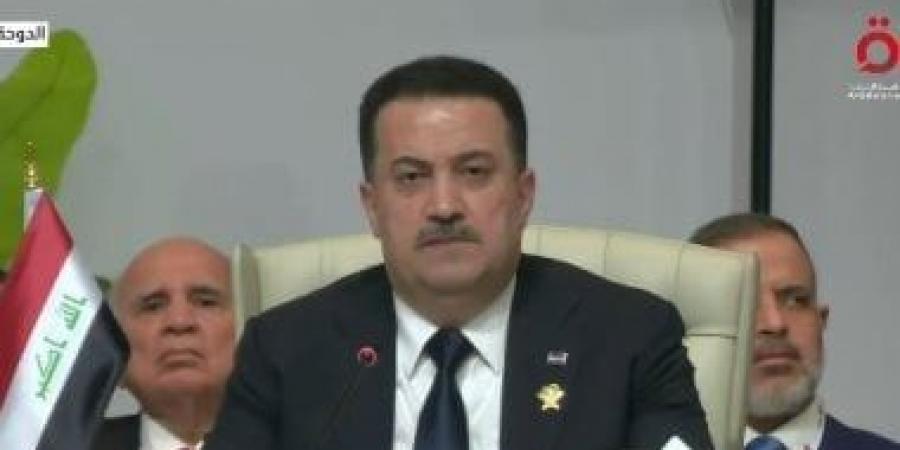 العراق ينفي وقوع انفجارت داخل قاعدة الشهيد محمد علاء الجوية