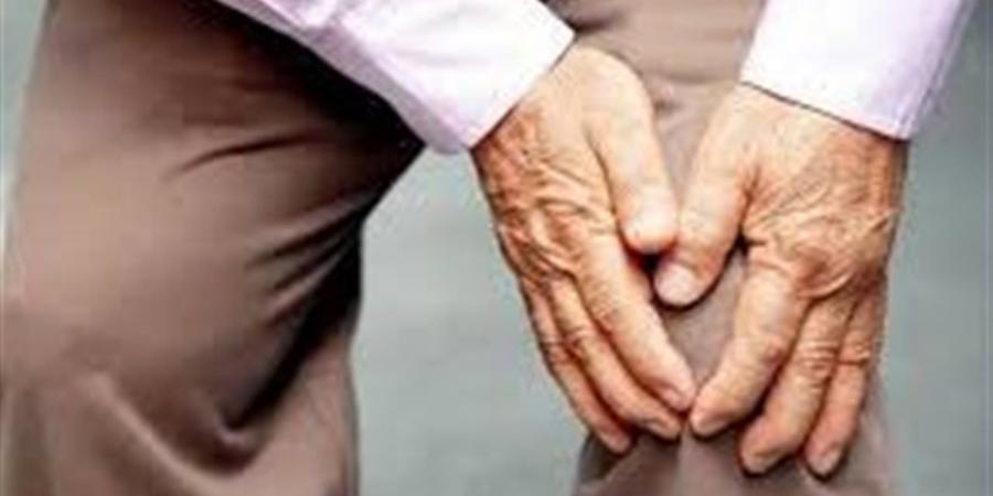 دليل غذائي متكامل لكبار السن للحد من مخاطر أمراض القلب والسكري