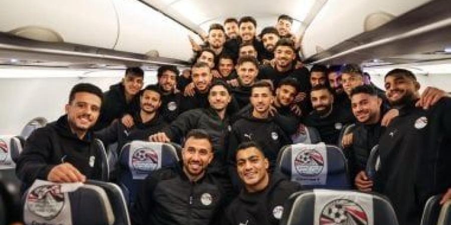 7 أخبار رياضية لاتفوتك اليوم