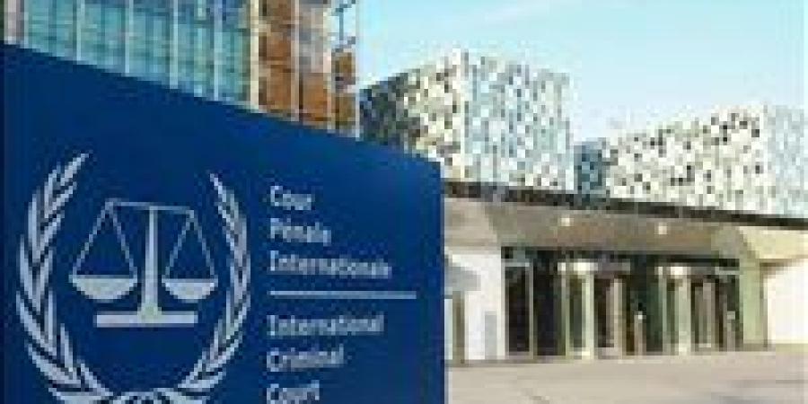 «واشنطن تستهدف العدالة الدولية».. أمريكا تفرض عقوبات على قاضيين بالمحكمة الجنائية الدولية بسبب إسرائيل