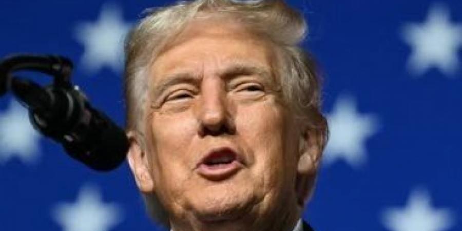 سوريا: عقوبات «قيصر» انتهت دون شروط أو تهديد بإعادة فرضها