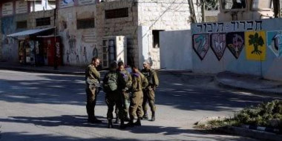 الوطنى الفلسطينى: بناء وحدات استعمارية شرق القدس شكل حديث من التطهير العرقى