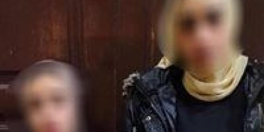 ضبط 3 سيدات لممارستهن الأعمال المنافية للآداب بمقابل بالإسكندرية