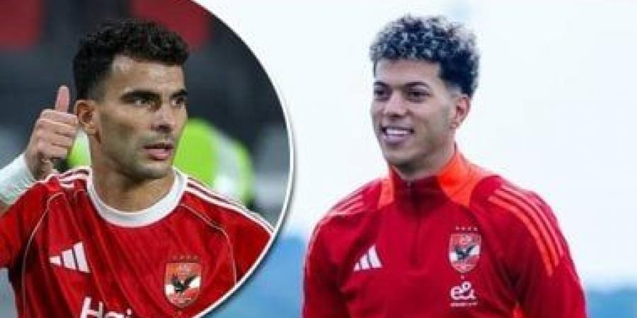 الأهلى ثانى أكثر الأندية تمثيلاً فى كأس أمم أفريقيا 2025