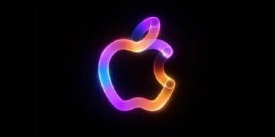 اتفاقية آبل الجديدة تثير الجدل: خصم مباشر من أرباح المطورين لتحصيل الرسوم