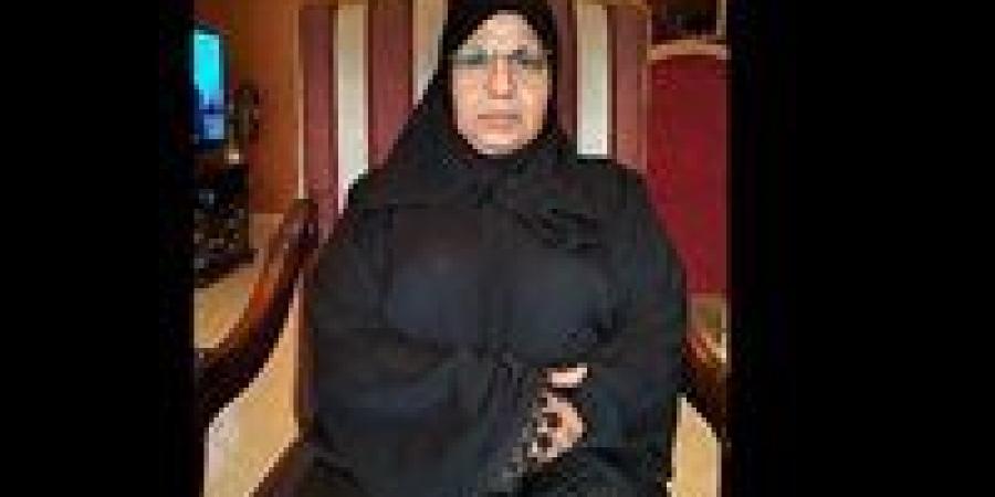 والدة شيماء جمال.. لماذا ألقت الشرطة القبض عليها وحقيقة تهدديها صديقة ابنتها؟