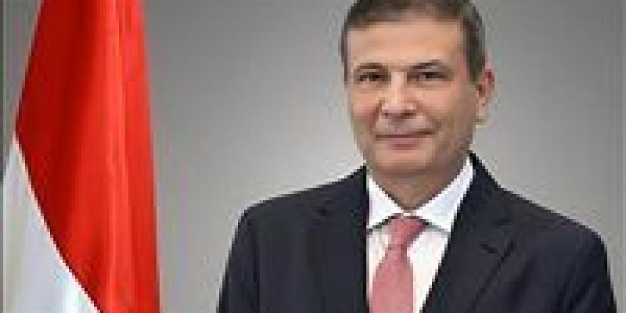 وزير الزراعة: الاتحاد الأوروبي يخفض فحوصات الموالح المصرية إلى 10% بدلًا من 20%