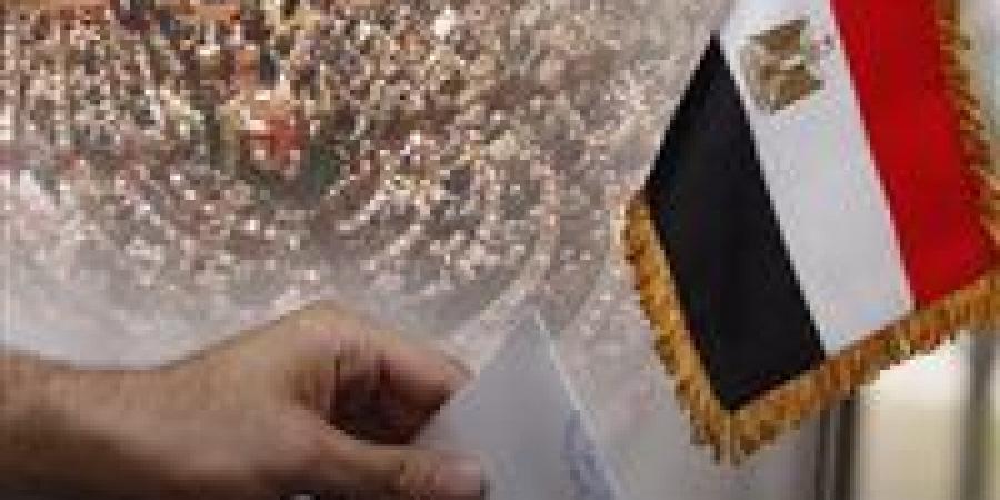 جولة الإعادة تعيد ترتيب أوراق المعارضة في المرحلة الثانية