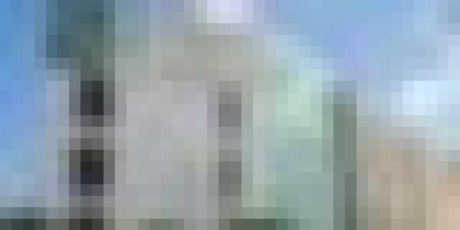 فتح استثنائي لقباضات الضرائب هذا السبت