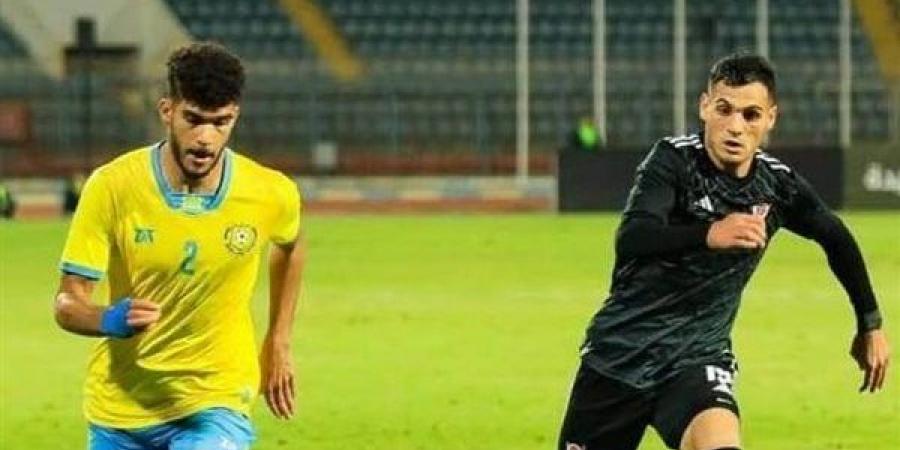 موعد مباراة الإسماعيلي وبتروجيت في كأس عاصمة مصر والقنوات الناقلة والتشكيل المتوقع