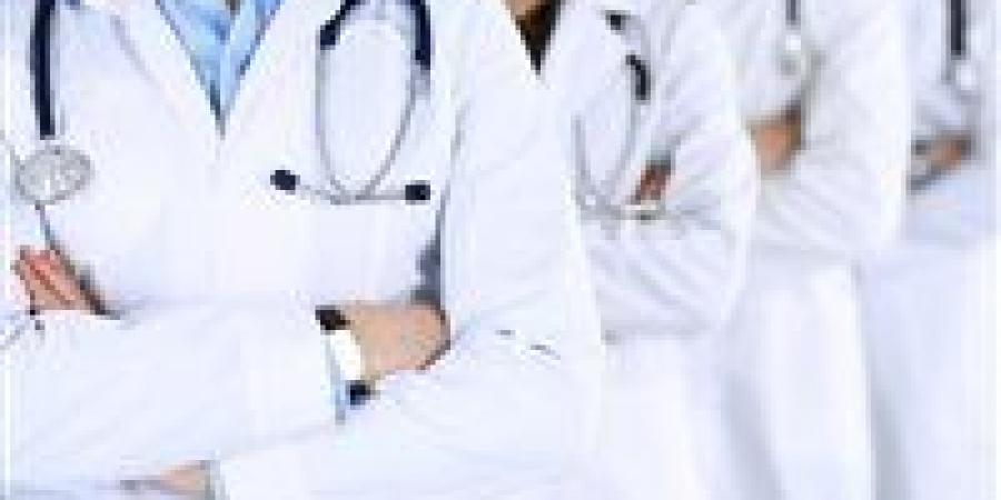 محظورات على مقدمي الخدمة الطبية وفقا لقانون المسؤولية الطبية