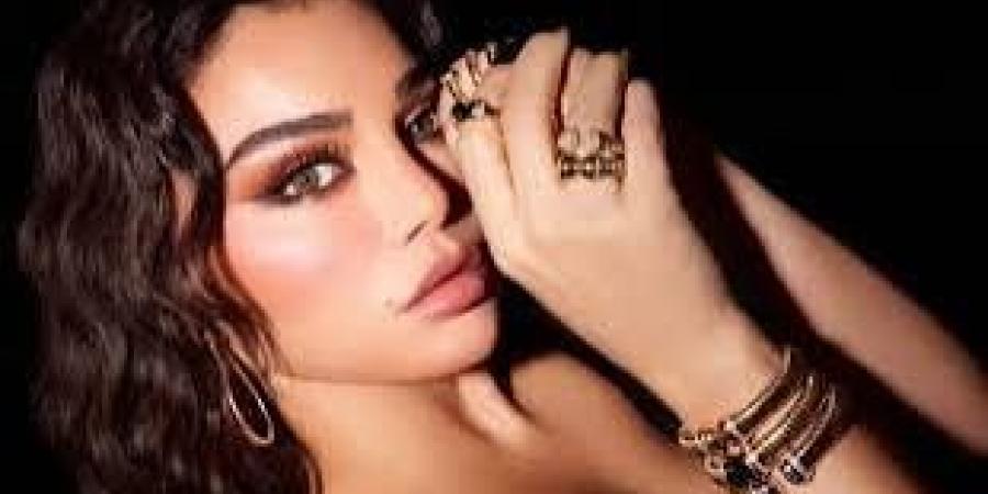 مفاجأة قلبت الموازين.. كواليس تصدر هيفاء وهبي التريند بعد الكليب الأخيرة