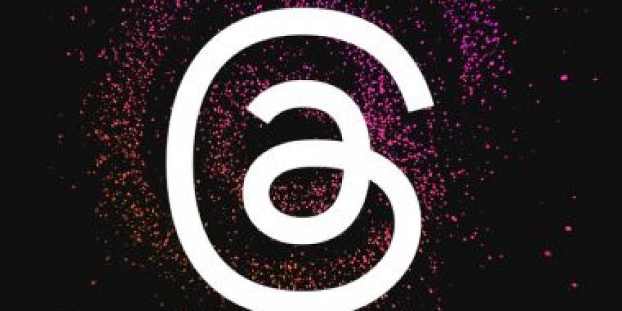 هل ينافس تويتر وريديت.. 150 مليون مستخدم على ثريدز يوميا خلال 2025