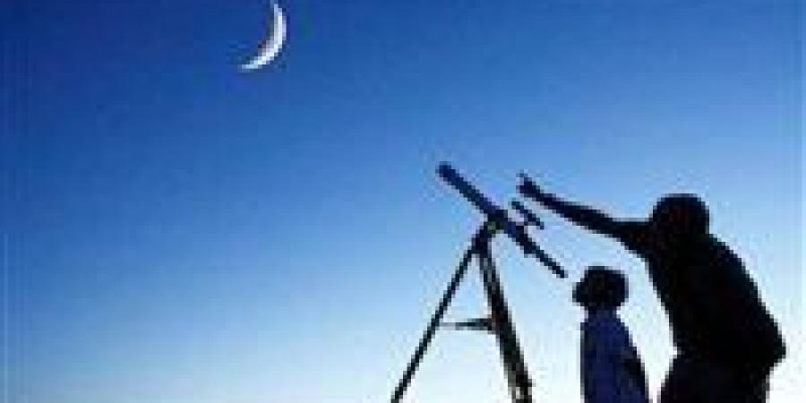 دعاء أول رجب 1447.. بداية مباركة تُشعل القلوب بالخير والبركات