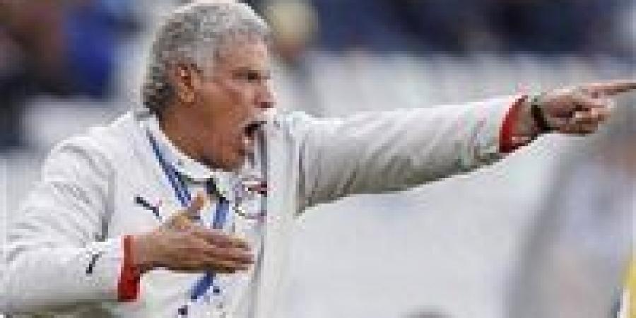 علي رأسهم المصري.. 15 مدرب إفريقي فازوا بلقب الكان قبل النسخة 35