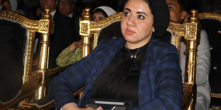 أمين سر «تضامن الشيوخ» لـ«تحيا مصر»: أؤيد حظر السوشيال ميديا للأطفال دون 16 عاما