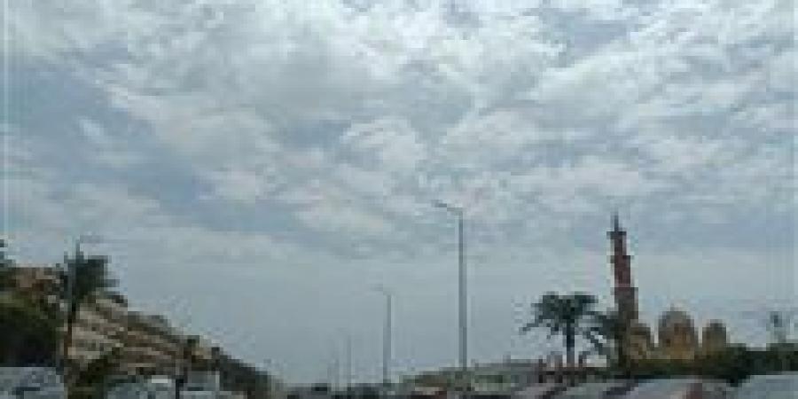 حالة الطقس اليوم الأحد 21 ديسمبر.. انخفاض حاد بدرجات الحرارة وأجواء باردة