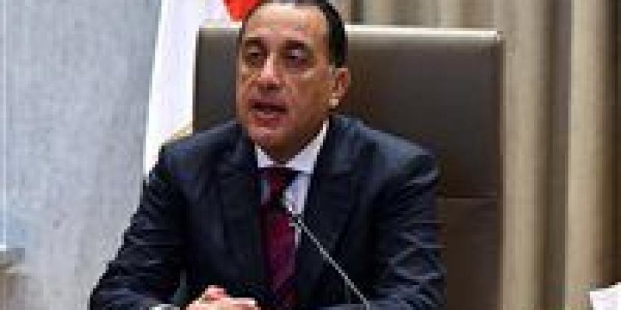 رئيس الوزراء: قناة السويس والساحل الشمالي نجحا في جذب استثمارات عالمية تعزز نمو الاقتصاد المصري