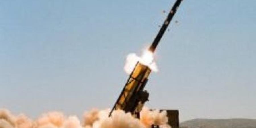 تقرير.. إسرائيل حققت مبيعات أسلحة بقيمة 15 مليار دولار فى 2024