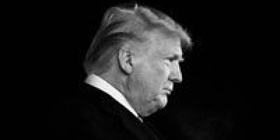 «من بينهم مصر».. ما سبب استدعاء إدارة ترامب 30 دبلوماسياً حول العالم؟